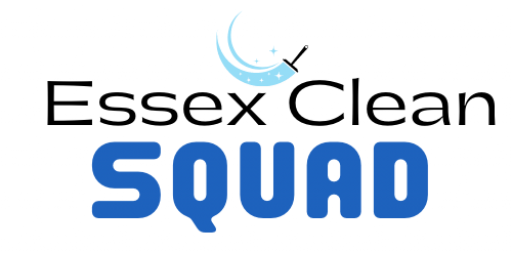 Essex Clean Squad
